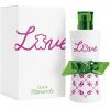Туалетна вода Tous Love Moments 90 мл (8436038839671) зображення 2