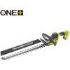 Кусторез Ryobi ONE+ RY18HT45A-0 (без АКБ и ЗУ) (5133005380) изображение 2