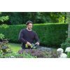 Кусторез Ryobi ONE+ RY18HT45A-0 (без АКБ и ЗУ) (5133005380) изображение 3