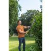 Кусторез Ryobi ONE+ RY18HT45A-0 (без АКБ и ЗУ) (5133005380) изображение 4