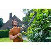 Кусторез Ryobi ONE+ RY18HT45A-0 (без АКБ и ЗУ) (5133005380) изображение 5