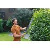Кусторез Ryobi ONE+ RY18HT45A-0 (без АКБ и ЗУ) (5133005380) изображение 6
