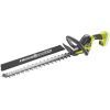 Кусторез Ryobi ONE+ RY18HT45A-0 (без АКБ и ЗУ) (5133005380)