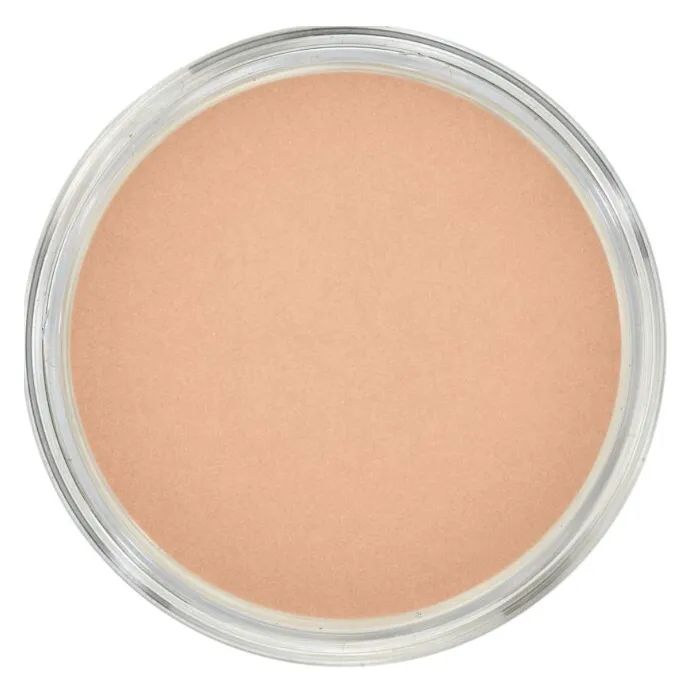 Пудра для обличчя Malu Wilz Mineral Powder Foundation 01 - Soft Porcelain (4060425005130)