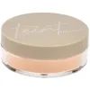 Пудра для обличчя Malu Wilz Mineral Powder Foundation 01 - Soft Porcelain (4060425005130) зображення 2