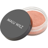 Пудра для обличчя Malu Wilz Mineral Powder Foundation 01 - Soft Porcelain (4060425005130)