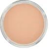 Пудра для обличчя Malu Wilz Mineral Powder Foundation 01 - Soft Porcelain (4060425005130)