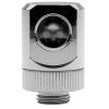 Фитинг для СЖО Ekwb EK-Quantum Torque Rotary 90 - Nickel (3831109814505) изображение 2