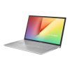 Ноутбук ASUS X712JA-BX755 (90NB0SZ1-M00EX0) изображение 2