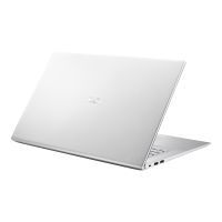 Ноутбук ASUS X712JA-BX755 (90NB0SZ1-M00EX0) изображение 4