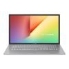 Ноутбук ASUS X712JA-BX755 (90NB0SZ1-M00EX0)