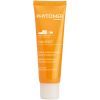 Средство от загара Phytomer Солнцезащитный и регенерирующий крем SPF50 50 мл (3530019003046)