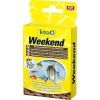 Корм для рыб Tetra MIN WEEKEND ST блоки 20 шт (4004218767423) изображение 2