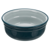 Посуд для котів Trixie підставка з мисками 250 мл/13 см (морська хвиля) (4047974245354) зображення 3