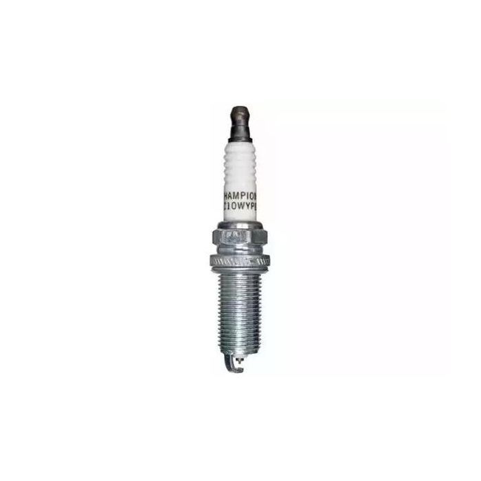 Свічка запалювання Champion CCH9006