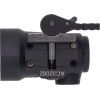 Коліматорний приціл Trijicon MRO 2.0 MOA Green Dot AC32082 QD Low Mount (MRO-C-2200032) зображення 9