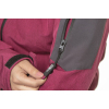 Куртка рабочая Neo Tools Softshell Woman Line, размер M(38), легкая,ветро и водонепро (80-550-M) изображение 10
