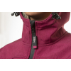 Куртка рабочая Neo Tools Softshell Woman Line, размер M(38), легкая,ветро и водонепро (80-550-M) изображение 11