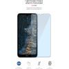 Плівка захисна Armorstandart Anti-Blue Nokia C20 (ARM61198) зображення 2