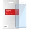 Плівка захисна Armorstandart Anti-Blue Nokia C20 (ARM61198)
