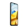 Мобильный телефон Xiaomi Poco M5 6/128GB Black изображение 4