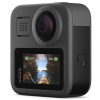 Экшн-камера GoPro MAX (CHDHZ-202-RX) изображение 2