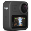Экшн-камера GoPro MAX (CHDHZ-202-RX) изображение 3