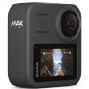 Екшн-камера GoPro MAX (CHDHZ-202-RX) зображення 3