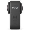 Екшн-камера GoPro MAX (CHDHZ-202-RX) зображення 4