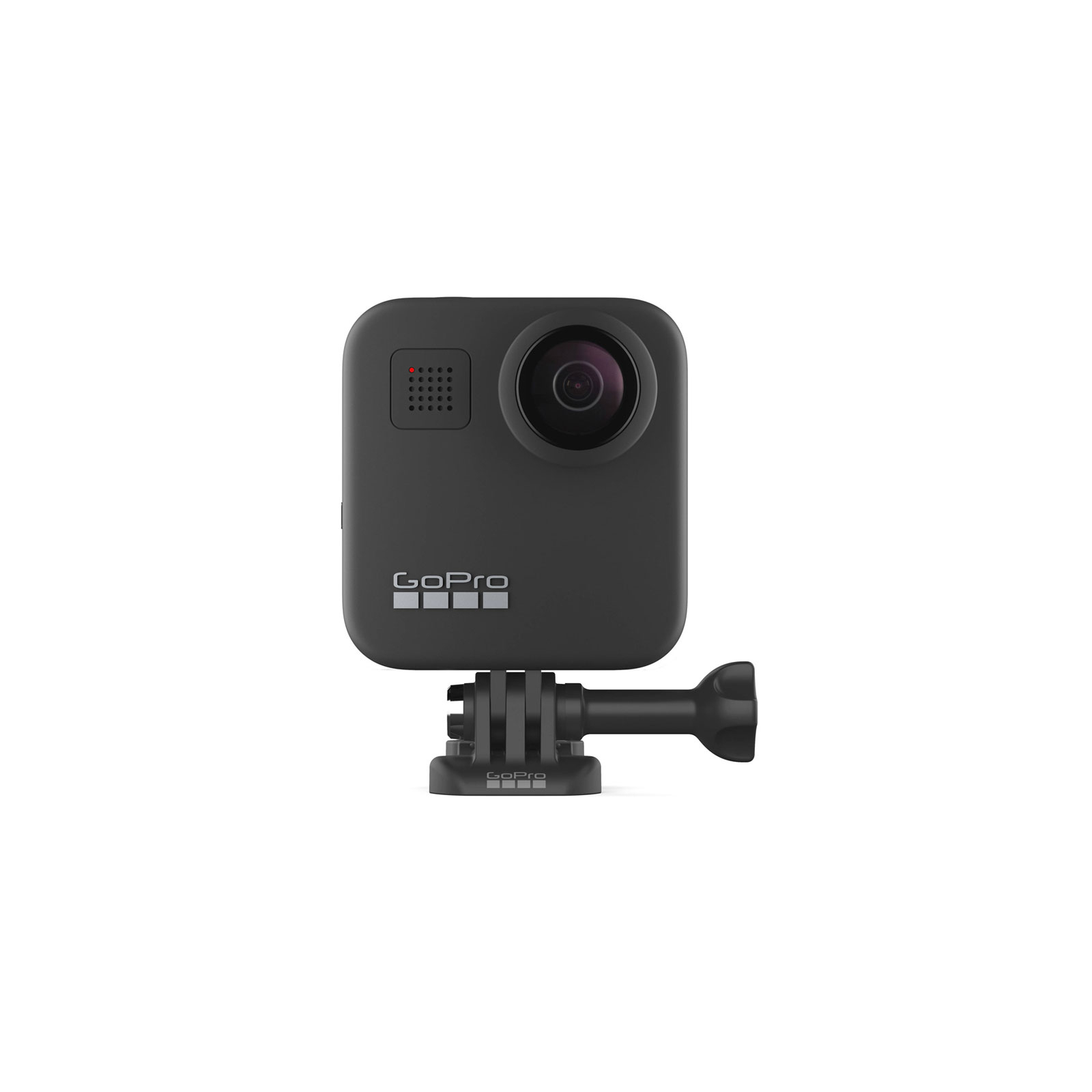 Екшн-камера GoPro MAX (CHDHZ-202-RX) зображення 5