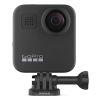 Екшн-камера GoPro MAX (CHDHZ-202-RX) зображення 5