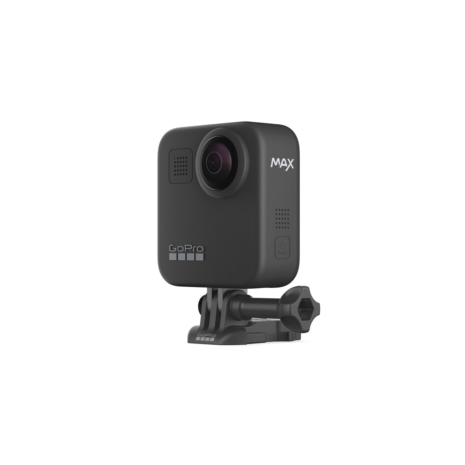 Екшн-камера GoPro MAX (CHDHZ-202-RX) зображення 6