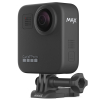 Экшн-камера GoPro MAX (CHDHZ-202-RX) изображение 6