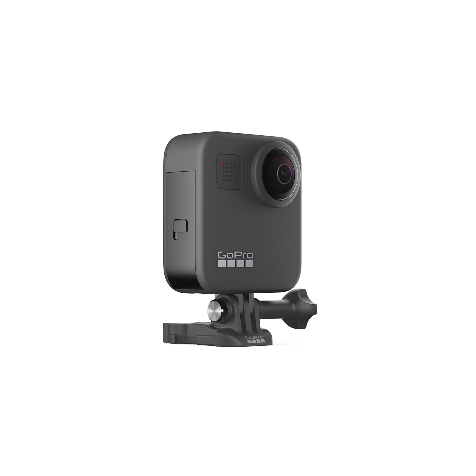 Екшн-камера GoPro MAX (CHDHZ-202-RX) зображення 7