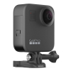 Екшн-камера GoPro MAX (CHDHZ-202-RX) зображення 7