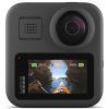 Екшн-камера GoPro MAX (CHDHZ-202-RX)