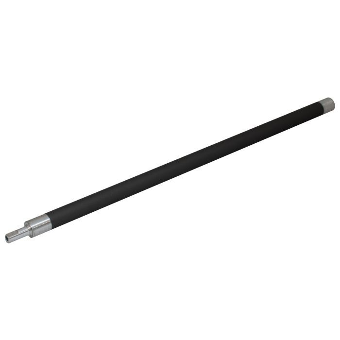 Оболочка вала магнитного HP LJ M402 Patron (SP-MRS-PN-HPM402) изображение 2
