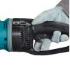 Шлифовальная машина Makita GA9070X1 изображение 2