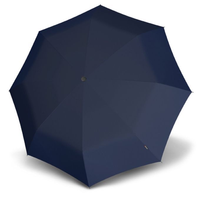 Зонт Knirps T.400 Extra Large Duomatic Navy (Kn95 3400 1200) изображение 2