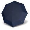 Зонт Knirps T.400 Extra Large Duomatic Navy (Kn95 3400 1200) изображение 2