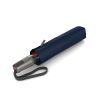 Зонт Knirps T.400 Extra Large Duomatic Navy (Kn95 3400 1200) изображение 3