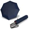 Зонт Knirps T.400 Extra Large Duomatic Navy (Kn95 3400 1200)