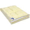Ковдра MirSon антиалергенна Carmela Eco-Soft Hand Made 825 Зима 200x220 см (2200000624048) зображення 3