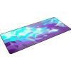 Коврик для мышки Xtrfy GP5 Litus Blue XL (GP5-XL-LITUS-BLUE) изображение 2