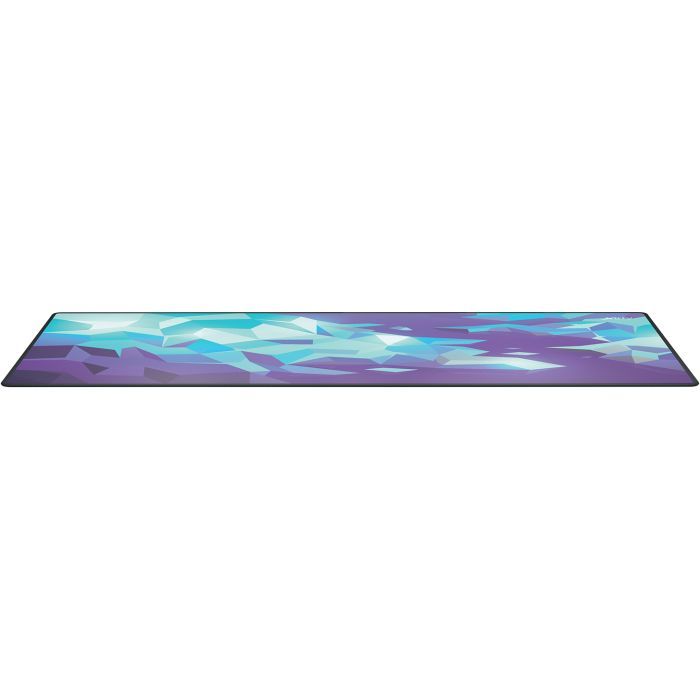 Коврик для мышки Xtrfy GP5 Litus Pink XL (GP5-XL-LITUS-PINK) изображение 3