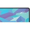 Коврик для мышки Xtrfy GP5 Litus Blue XL (GP5-XL-LITUS-BLUE) изображение 4
