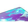 Коврик для мышки Xtrfy GP5 Litus Blue XL (GP5-XL-LITUS-BLUE) изображение 5