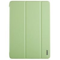 Чохол до планшета BeCover Smart Case Apple iPad Pro 11 2020/21/22 Green (707967) зображення 2