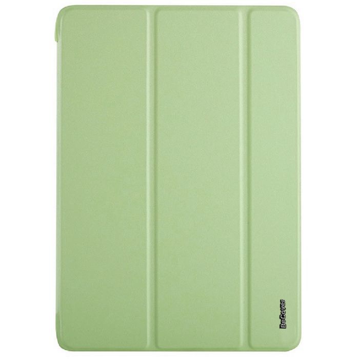 Чехол для планшета BeCover Smart Case Apple iPad Pro 11 2020/21/22 Green (707967) изображение 2