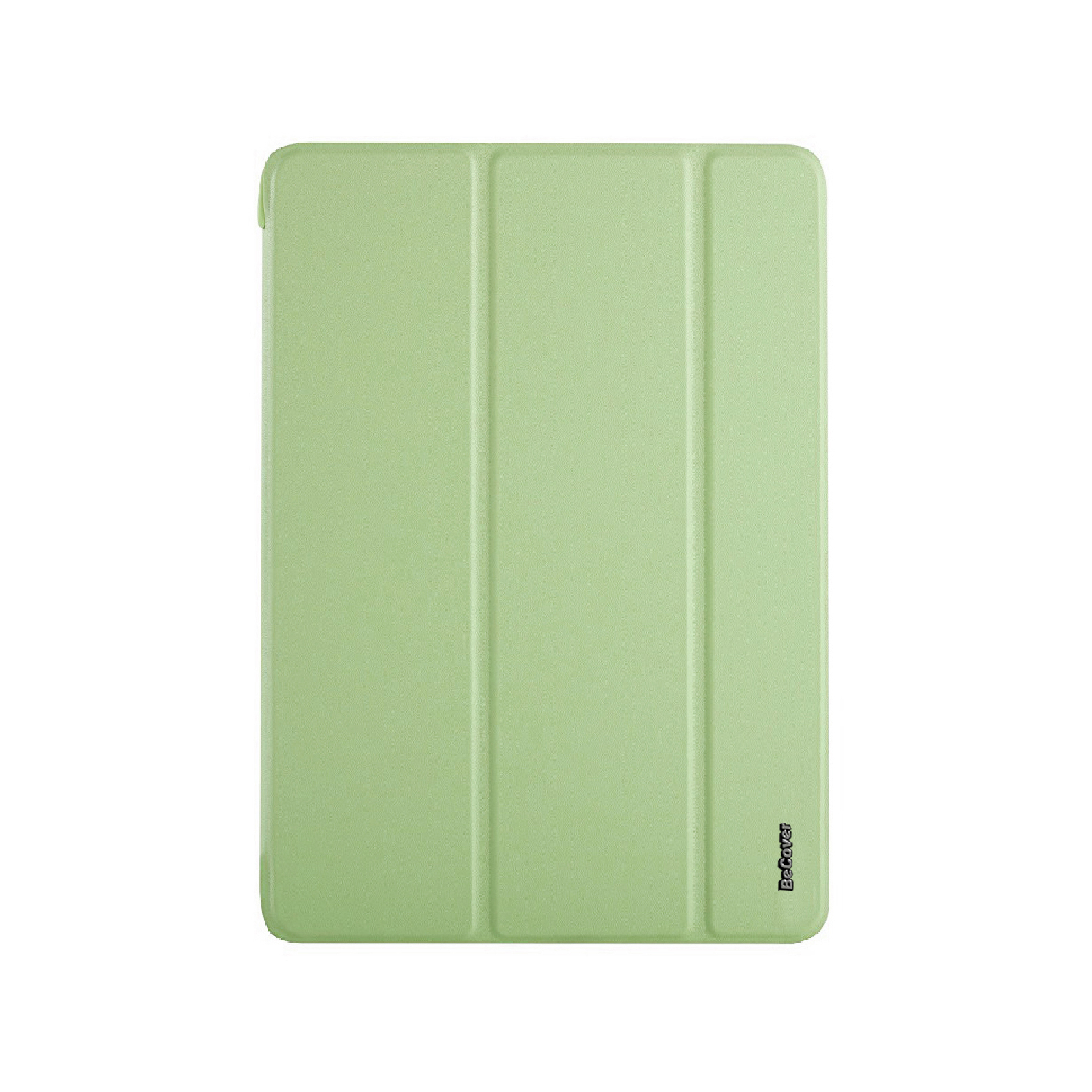 Чохол до планшета BeCover Smart Case Apple iPad Pro 11 2020/21/22 Dark Green (707966) зображення 2
